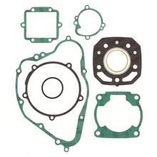 Athena 82-83 Kawasaki KX 125 Complete Gasket Kit - P400250850133