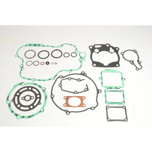 Athena 98-99 Kawasaki KX 125 Complete Gasket Kit - P400250850137/1