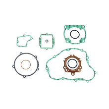 Athena 86-88 Kawasaki KDX 200 Complete Gasket Kit - P400250850201
