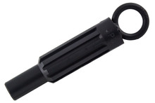 ACT 2010 Jeep Wrangler Alignment Tool - ATCP9
