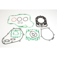 Athena 1987 Kawasaki KX 250 Complete Gasket Kit - P400250850250