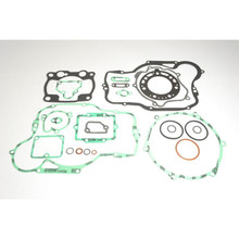 Athena 93-00 Kawasaki KX 250 Complete Gasket Kit - P400250850252/1