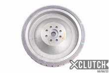 XClutch 07-11 Jeep Wrangler Unlimited 70th Anniversary 3.8L Steel Flywheel - XFJE107