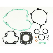 Athena 83-84 Kawasaki KX 250 Complete Gasket Kit - P400250850262