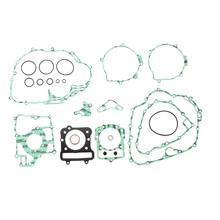 Athena 95-04 Kawasaki KEF 300 Lakota Sport Complete Gasket Kit (Excl Oil Seals) - P400250850300