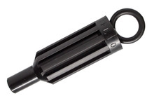 ACT 1966 Ford Fairlane Alignment Tool - ATFL10