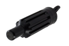 ACT 1975 Chevrolet Nova Alignment Tool - ATGM010
