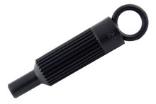 ACT 1973 Buick Regal Alignment Tool - ATGM026