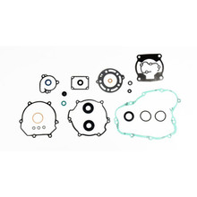 Athena 14-15 Kawasaki KX 85 Complete Gasket Kit (Incl Oil Seals) - P400250900065