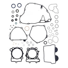 Athena 2020 Kawasaki KX 250 4T Complete Gasket Kit - P400250900069