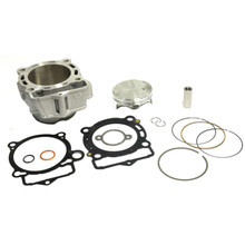 Athena 2013 KTM EXC-F 350 Stock Bore Complete Cylinder Kit - P400270100010