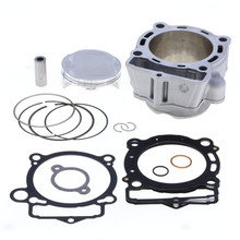 Athena 14-16 Husqvarna FE 350 KTM Engine Big Bore Complete Cylinder Kit - P400270100011
