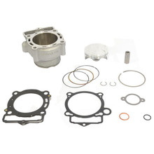 Athena 14-15 Husqvarna FE 350 Ktm engine stock Bore Complete Cylinder Kit - P400270100019