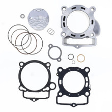 Athena 17-19 Husqvarna FE 250 KTM Engine Stock Bore Complete Cylinder Kit - P400270100022