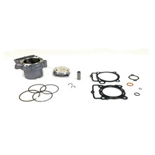 Athena 17-19 Husqvarna FE 250 KTM Engine Big Bore Complete Cylinder Kit - P400270100023