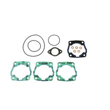 Athena 01-08 KTM SX65 80cc 50mm Big Bore Cylinder Gasket Kit - P400270160001