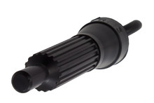 ACT 1995 Suzuki Esteem Alignment Tool - ATGM3