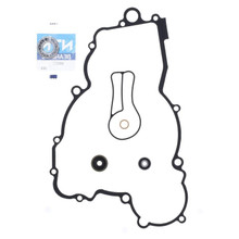 Athena 11-16 Husaberg TE 250 Water Pump Gasket Kit - P400270475006