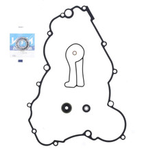 Athena 17-18 Husqvarna TC 250 (KTM Engine) Water Pump Gasket Kit - P400270475019