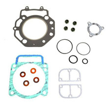 Athena 99-02 KTM 400 LC4-E Top End Gasket Kit - P400270600022