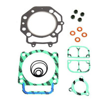 Athena 99-02 KTM 620 LC4-E Top End Gasket Kit - P400270600026