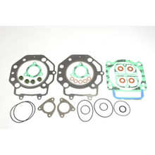 Athena 96-98 KTM EGS Wp / E 400 Top End Gasket Kit - P400270600052
