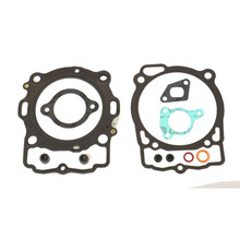 Athena 14-16 Husqvarna FE 450 Top End Gasket Kit - P400270600072