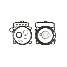 Athena 16-18 Husqvarna FC 350 Top End Gasket Kit - P400270600079