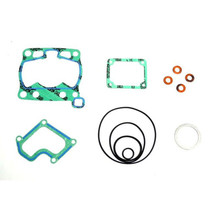 Athena 88-93 KTM 600 LC4 Top End Gasket Kit - P400270600080
