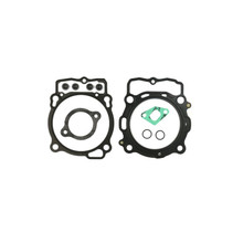 Athena 21-23 GAS GAS MC 450F Top End Gasket Kit - P400270600081