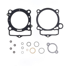 Athena 21-23 GAS GAS EC 350F Top End Gasket Kit - P400270600090