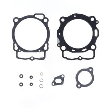 Athena 20-23 Husqvarna FE 450 Top End Gasket Kit - P400270600092