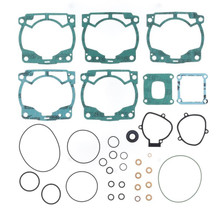 Athena 17-23 KTM EXC 250 Top End Gasket Kit - P400270600099