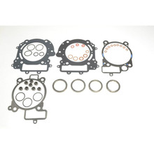 Athena 02-06 KTM LC8 Adventure 950 Top End Gasket Kit w/o Valve Cover Gasket - P400270620054