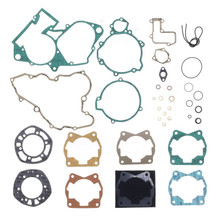 Athena 87-94 KTM 125 GS / MX Complete Gasket Kit - P400270850014/1