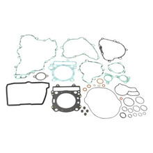 Athena 05-12 KTM 250 EXC-F Complete Gasket Kit - P400270850016