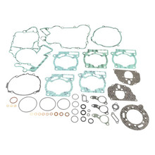 Athena 98-01 KTM 125 EGS / EXC / SX Complete Gasket Kit - P400270850018