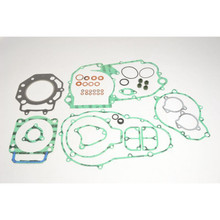 Athena 99-02 KTM 400 LC4-E Complete Gasket Kit (Excl Oil Seal) - P400270850022