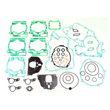 Athena 14-15 Husqvarna TC125 Complete Gasket Kit - P400270850023