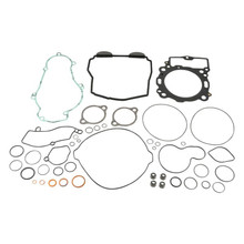 Athena 07-13 KTM 450 SX-F Complete Gasket Kit - P400270850036