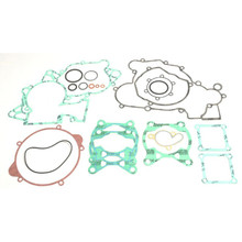 Athena 04-11 KTM 105 SX / XC Complete Gasket Kit - P400270850043