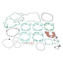 Athena 14-16 Husqvarna TE125 Complete Gasket Kit - P400270850044