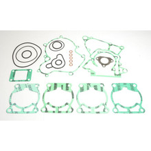Athena 21-23 GAS GAS MC 50 Complete Gasket Kit - P400270850049