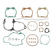 Athena 86-94 KTM GS 350 Complete Gasket Kit (Excl Oil Seals) - P400270850070