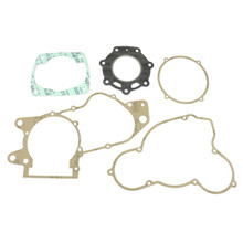 Athena 84-87 Maico 2T 250 H2O Complete Gasket Kit (Excl Oil Seals) - P400320850180