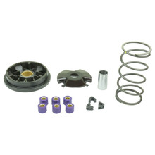 Athena 99-00 Malaguti Malaguti 100 Athena Complete Speedmatic Variator Kit - P400325110001