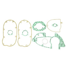 Athena Montesa 247 2T Complete Gasket Kit (w/o Oil Seals) - P400340850010