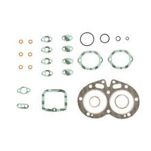Athena 68-73 Norton Fastback 750 OHV Top End Gasket Kit - P400395600750