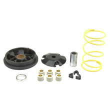 Athena 94-97 Peugeot Peugeot 50 Athena Complete Speedmatic Variator Kit - P400420110001