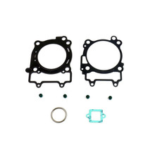 Athena 12-13 Polaris Ranger 570 RZR Top End Gasket Kit - P400427620019
